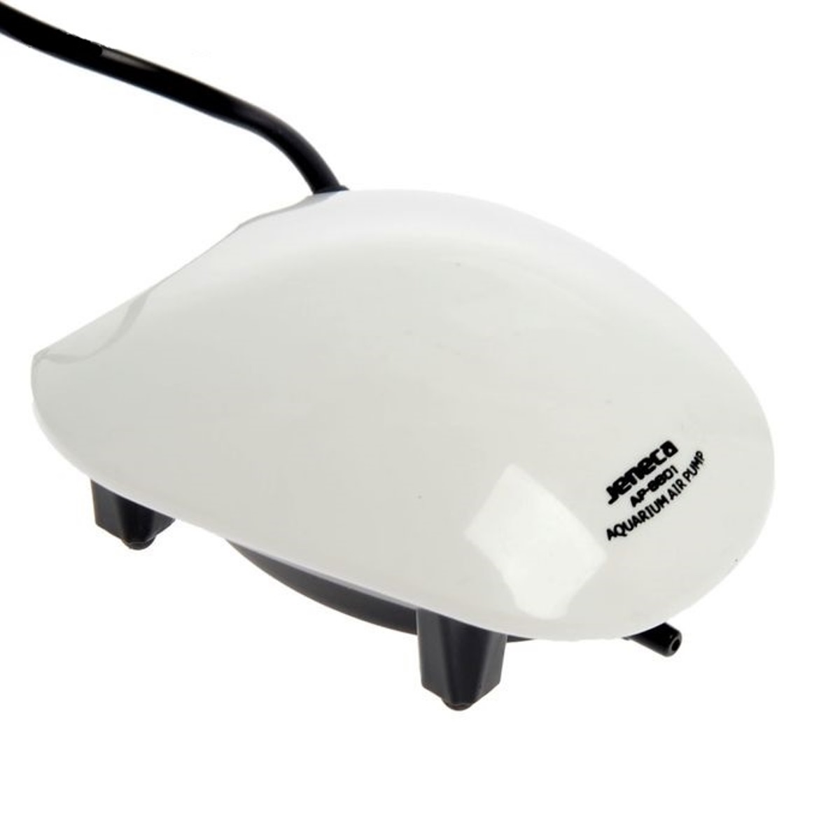 ALEAS Компрессор одноканальный 2,1л/м ALEAS Компрессор одноканальный 2,1л/м