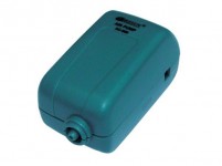 АС-500, 1000 АС-500, 1000