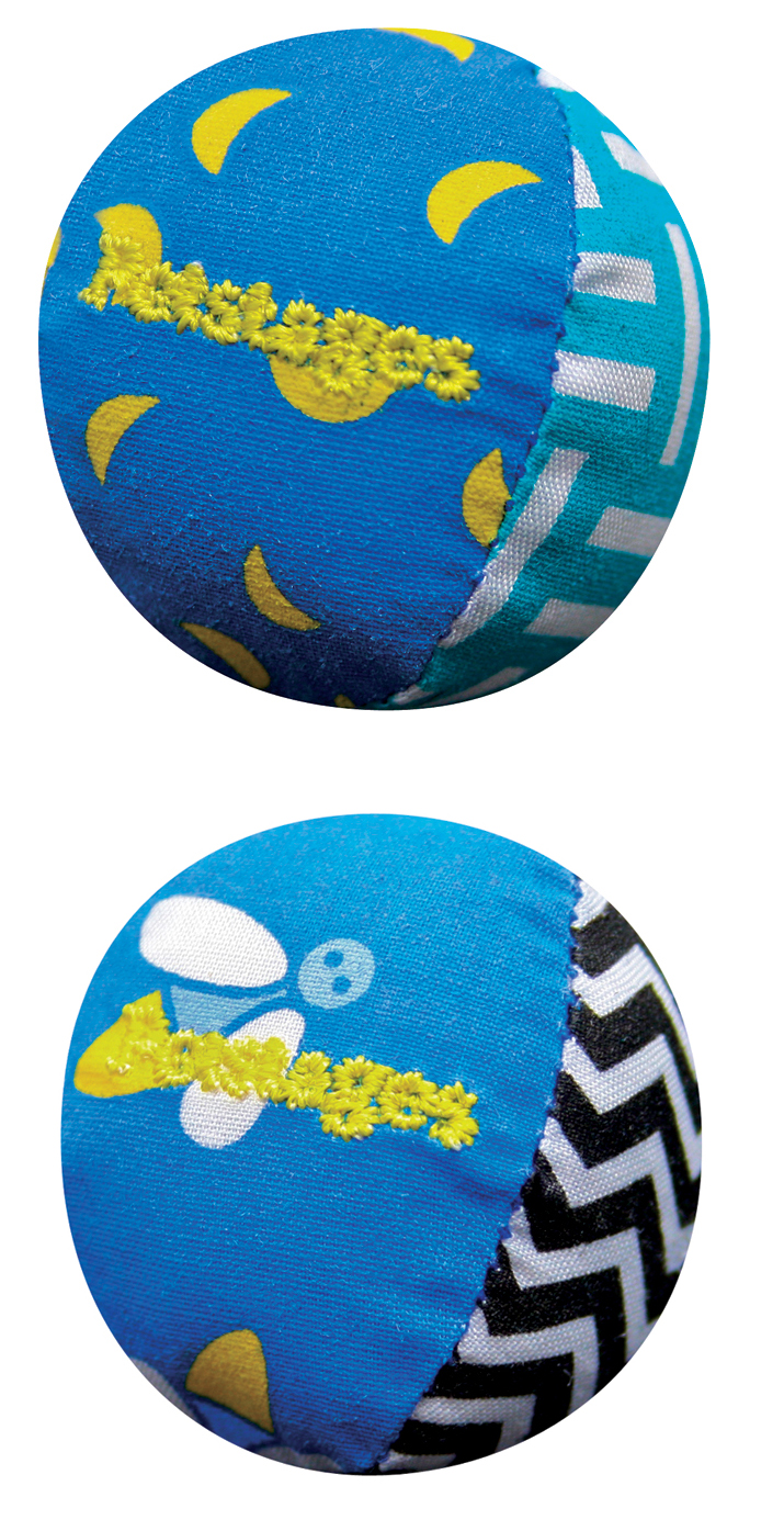 Игрушка для кошек Мяч Игрушка для кошек Мяч