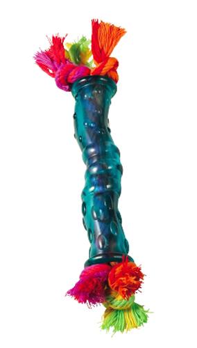 Игрушка для собак ОРКА палочка Игрушка для собак ОРКА палочка