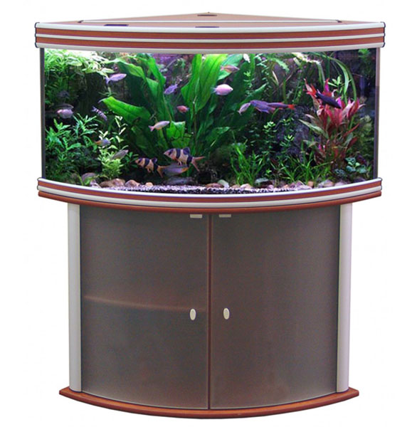 CORNER 120 CORNER 120