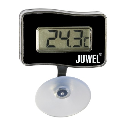 Juwel Термометр Digital-Thermometer 2.0, электронный Juwel Термометр Digital-Thermometer 2.0, электронный