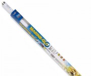 Флуоресцентная лампа Marine Glo 15W, 20W, 25W, 30W, 40W Флуоресцентная лампа Marine Glo 15W, 20W, 25W, 30W, 40W