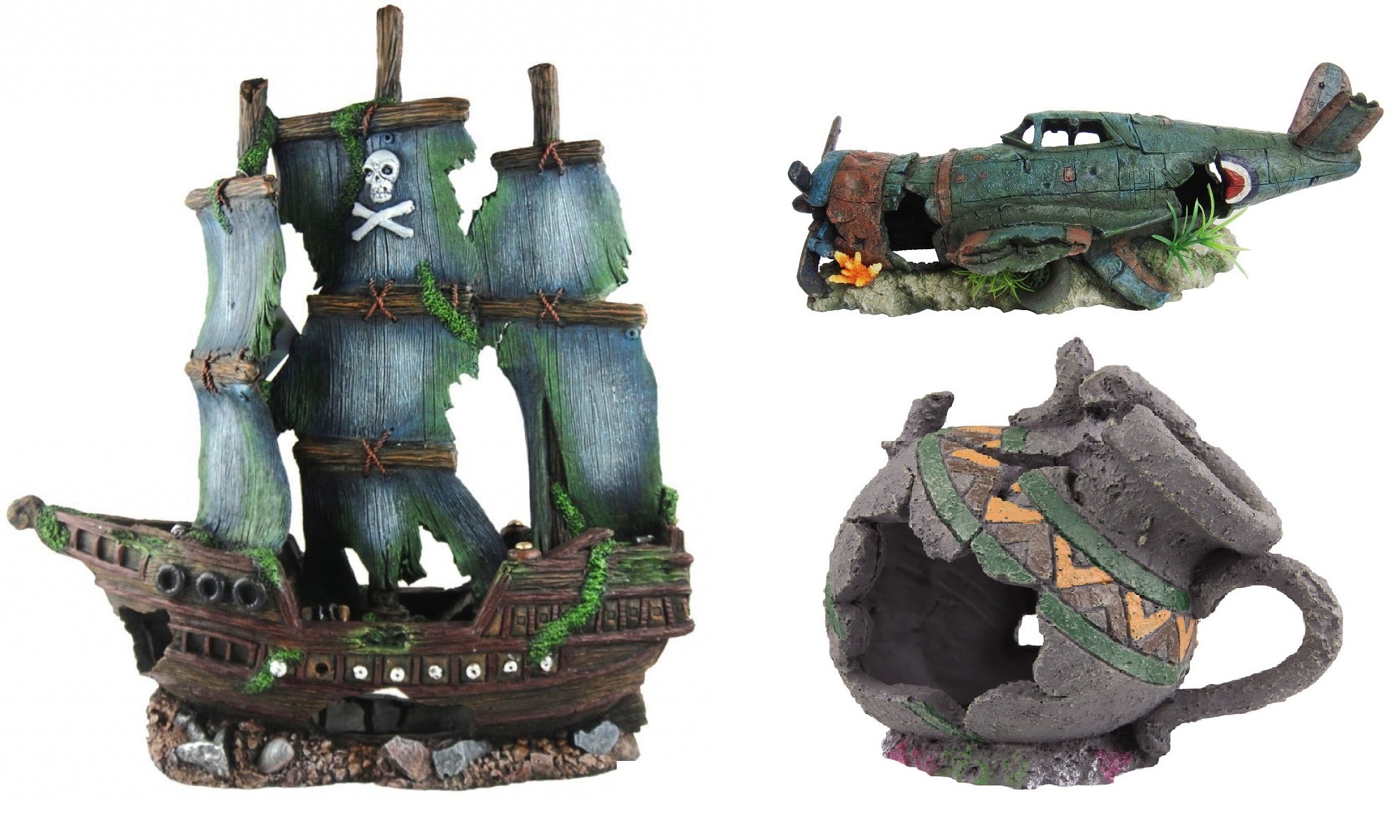 Новинки декорации Медоса! Новинки декорации Медоса!